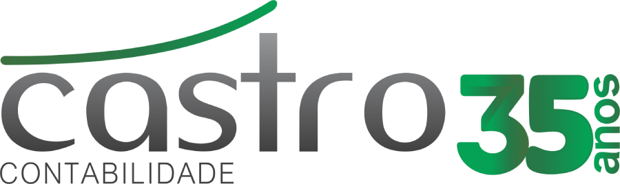 CASTRO CONTABILIDADE